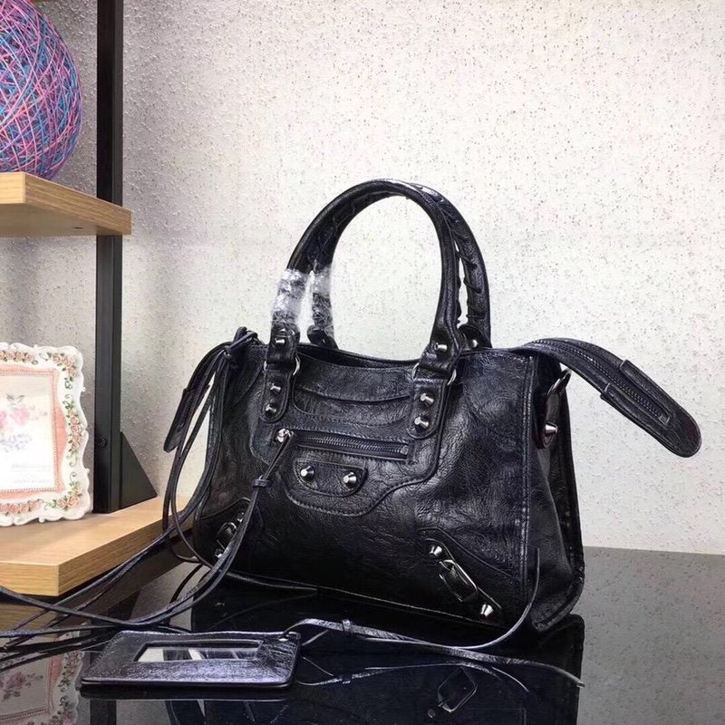 Aura Bags - BGA Bags - 2206