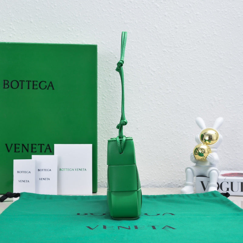 Aura Bags - BV Bags - 1405