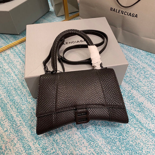 Aura Bags - BGA Bags - 253