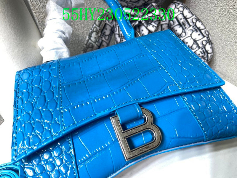 Aura Bags - BGA Bags - 2510