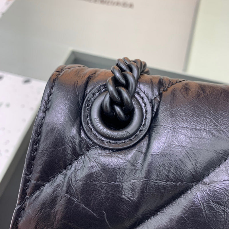 Aura Bags - BGA Bags - 462