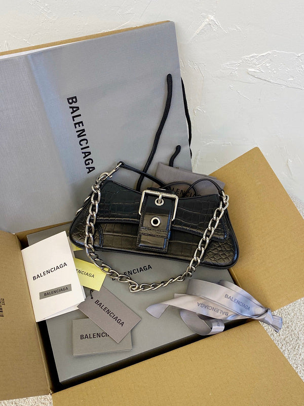 Aura Bags - BGA Bags - 277