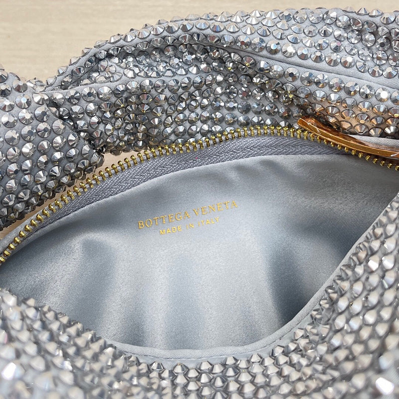 Aura Bags - BV Bags - 709