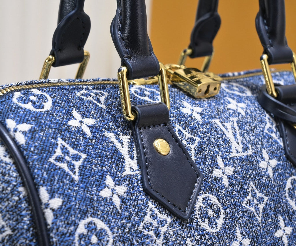 Luxury Bags Louis Vuitton  876