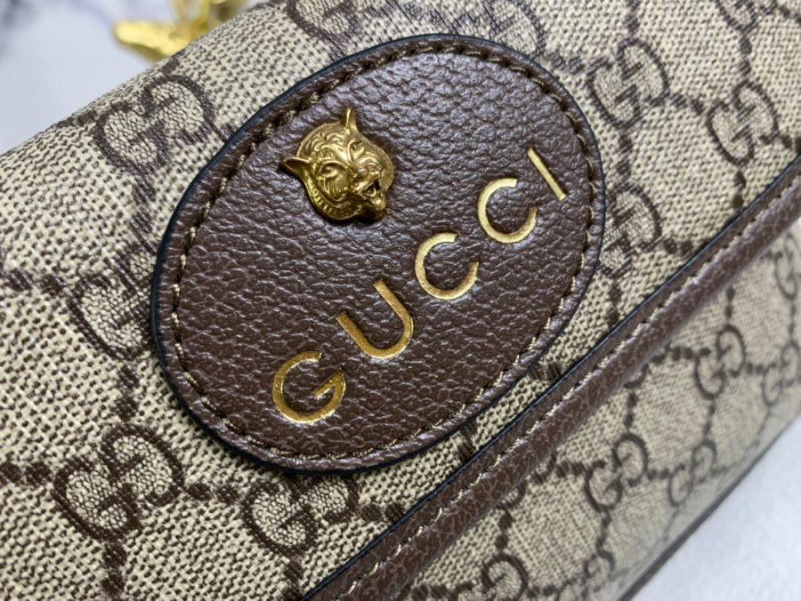 Designer Handbags Gucci 023