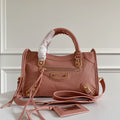 Aura Bags - Balenciaga Bags - 437