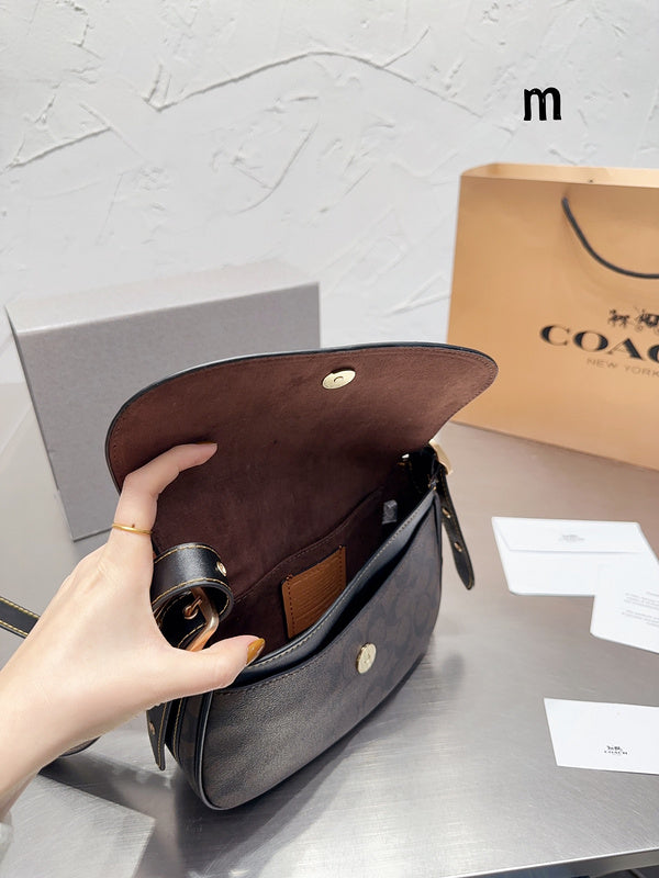 Aura Bags - CCH Bags - 270