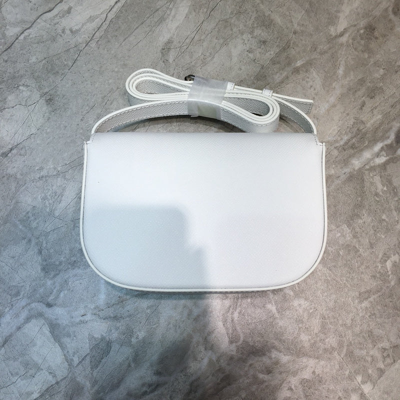 Aura Bags - BGA Bags - 1019