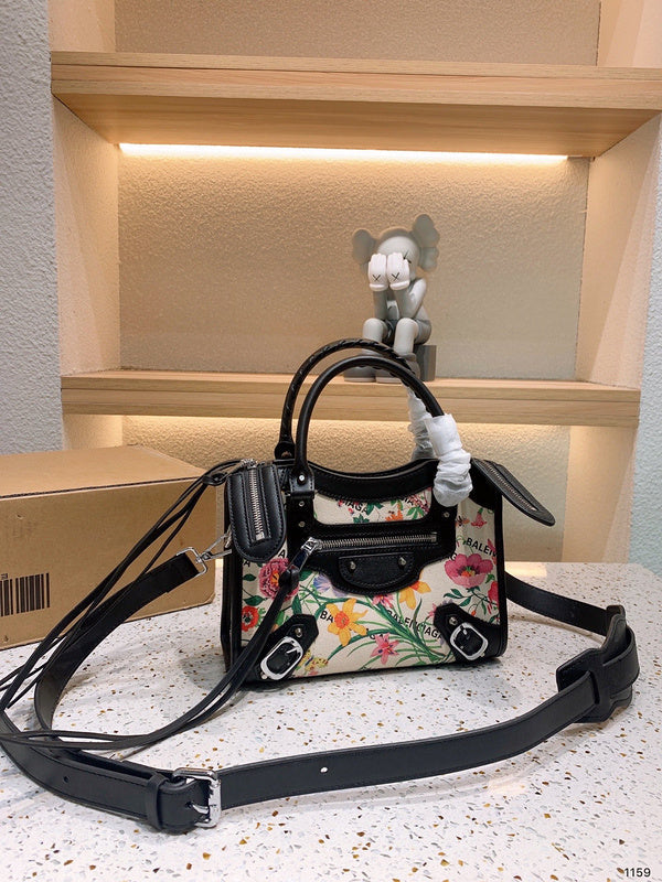 Aura Bags - BGA Bags - 1506