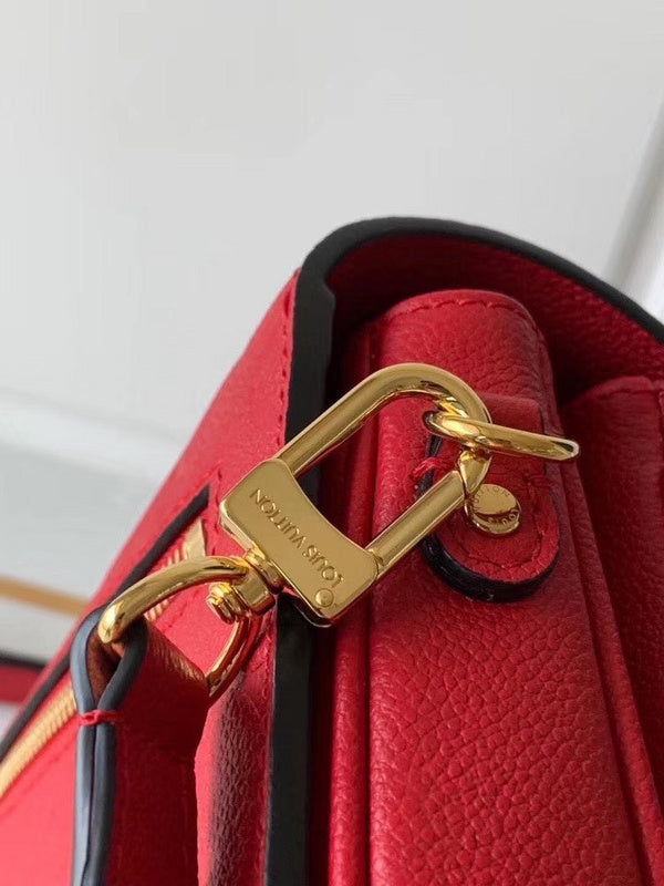 Louis Vuitton Luxury Bags 2635