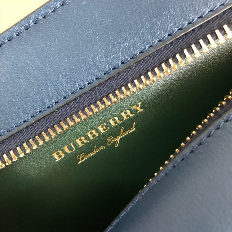 Aura Bags - BBR Bags - 1167