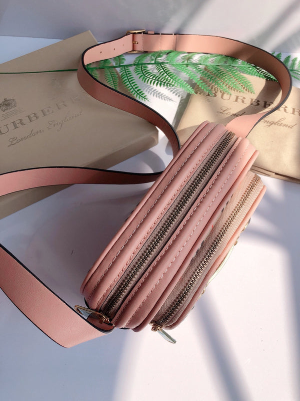 Aura Bags - BBR Bags - 1339