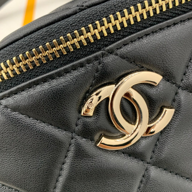 aura-bags - Chanel Bags - 7451