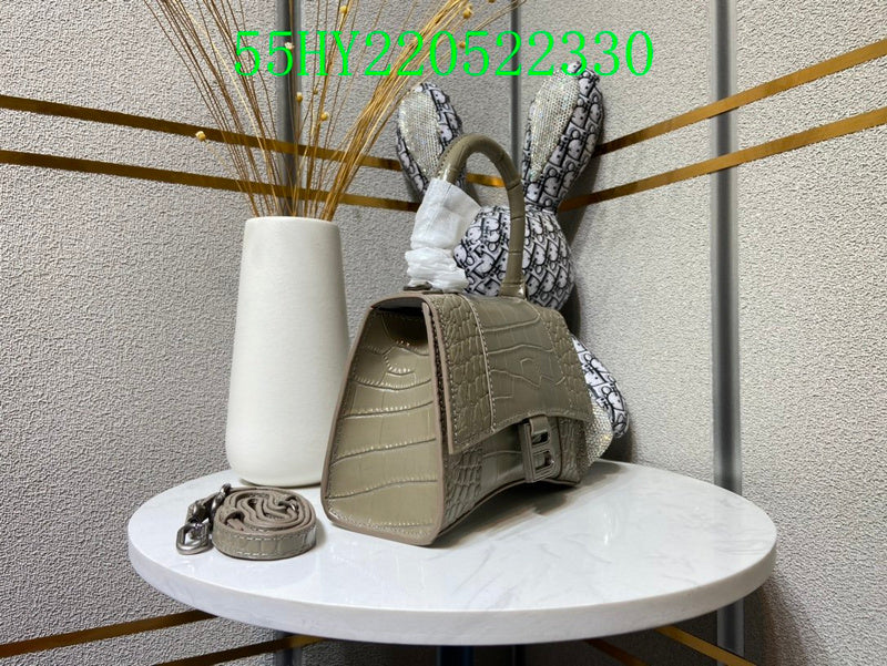 Aura Bags - BGA Bags - 2517