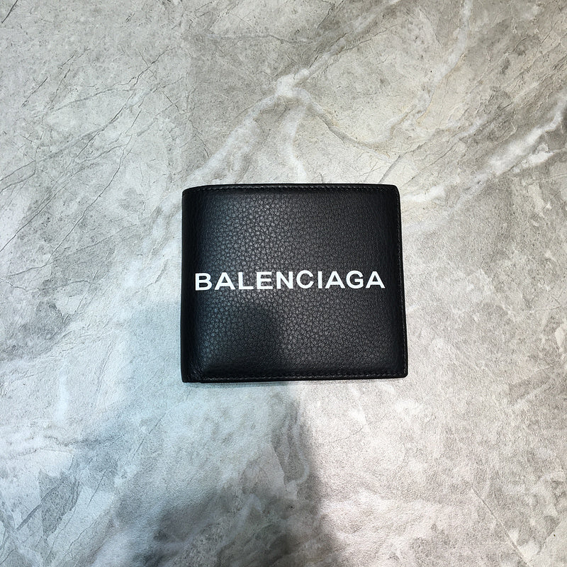 Aura Bags - BGA Bags - 366