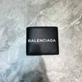 Aura Bags - BGA Bags - 366
