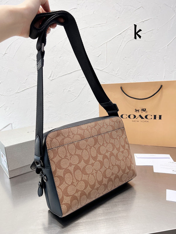 Aura Bags - CCH Bags - 141