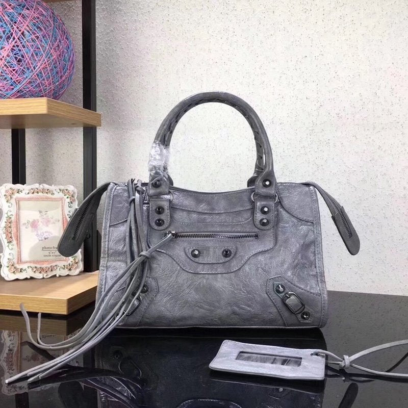 Aura Bags - BGA Bags - 2200