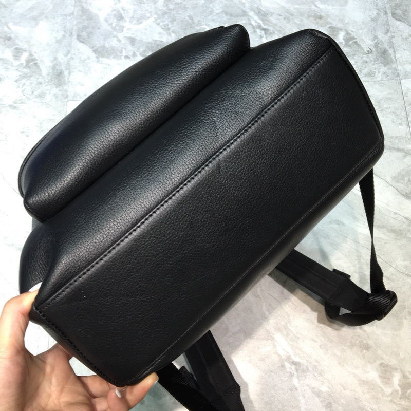 Aura Bags - BGA Bags - 334