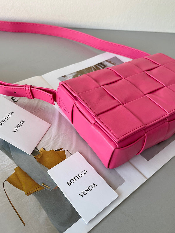 Aura Bags - BV Bags - 1034