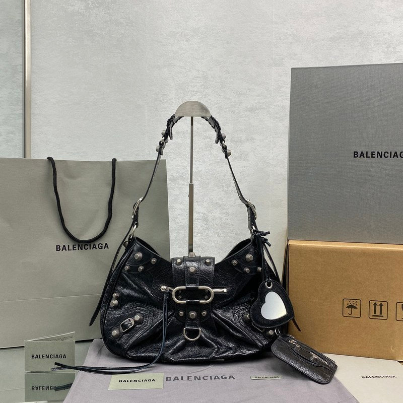 Aura Bags - BGA Bags - 151