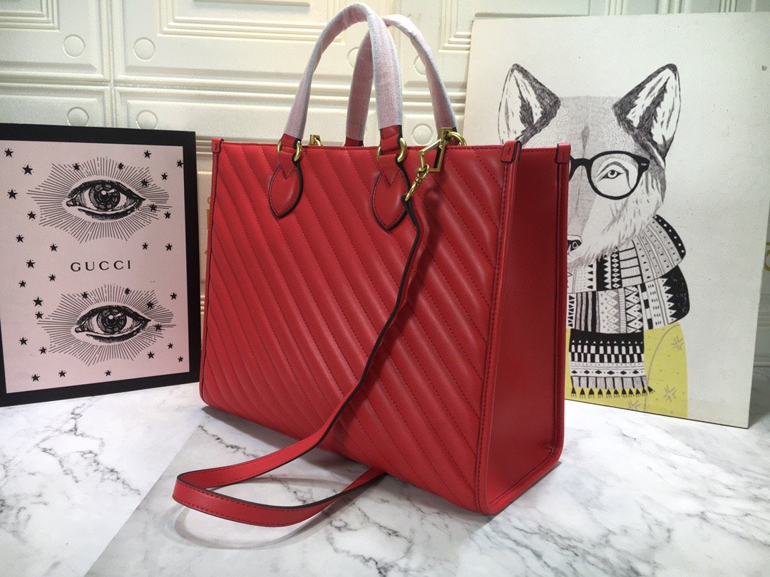 Designer Handbags Gucci 031