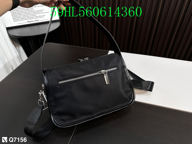 Aura Bags - BGA Bags - 1740