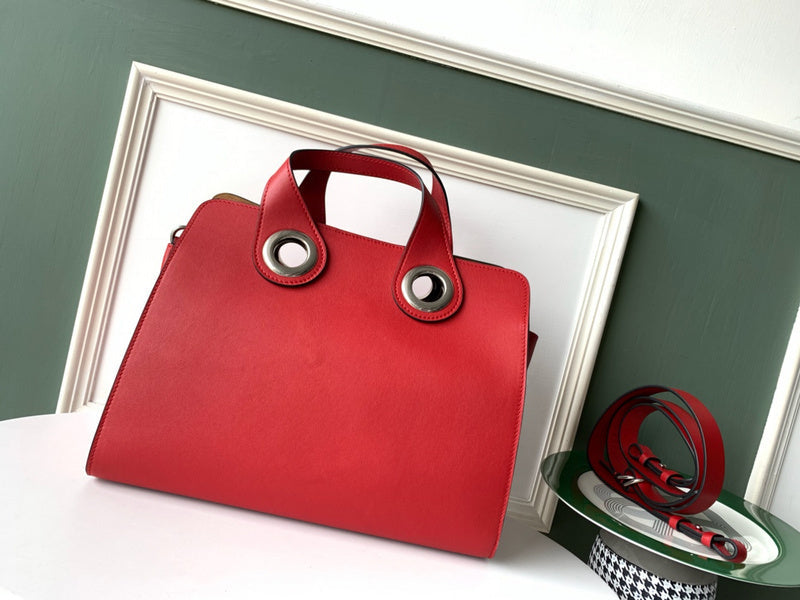 Aura Bags - BBR Bags - 1426