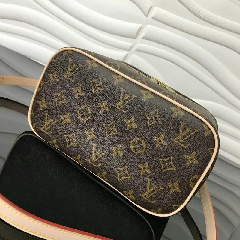 Louis Vuitton Luxury Bags 2568