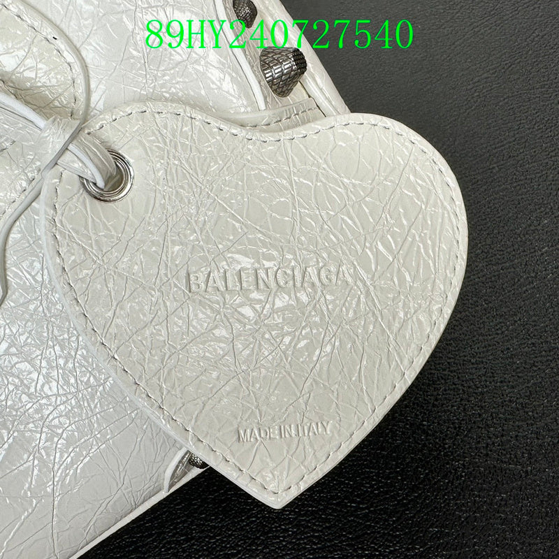 Aura Bags - BGA Bags - 1682