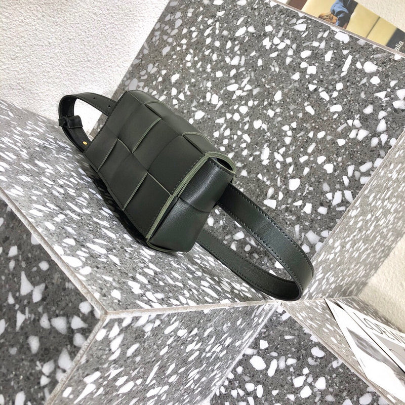 Aura Bags - BV Bags - 908