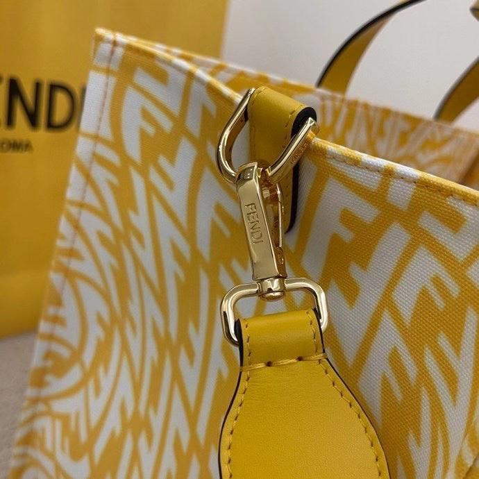 Designer Handbags Fendi 166