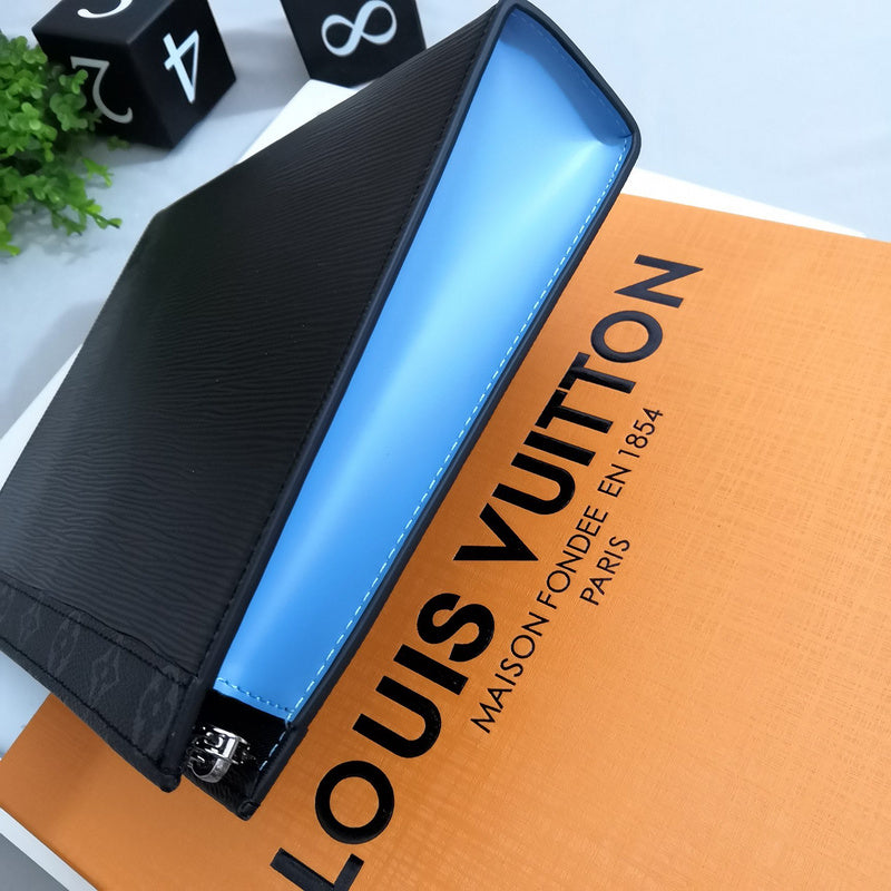 Louis Vuitton Luxury Bags 2758