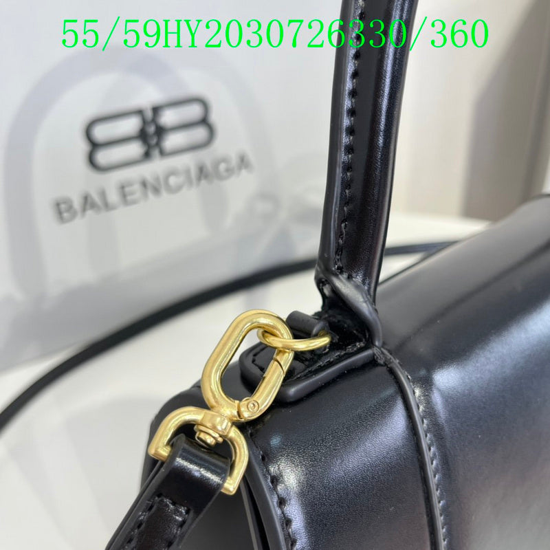 Aura Bags - BGA Bags - 2167