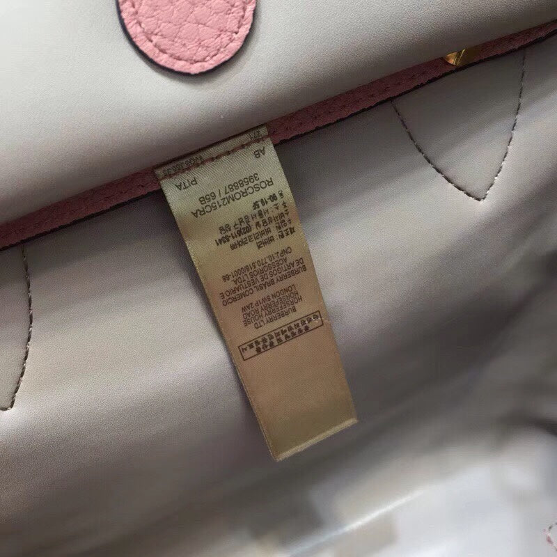 Aura Bags - BBR Bags - 1546