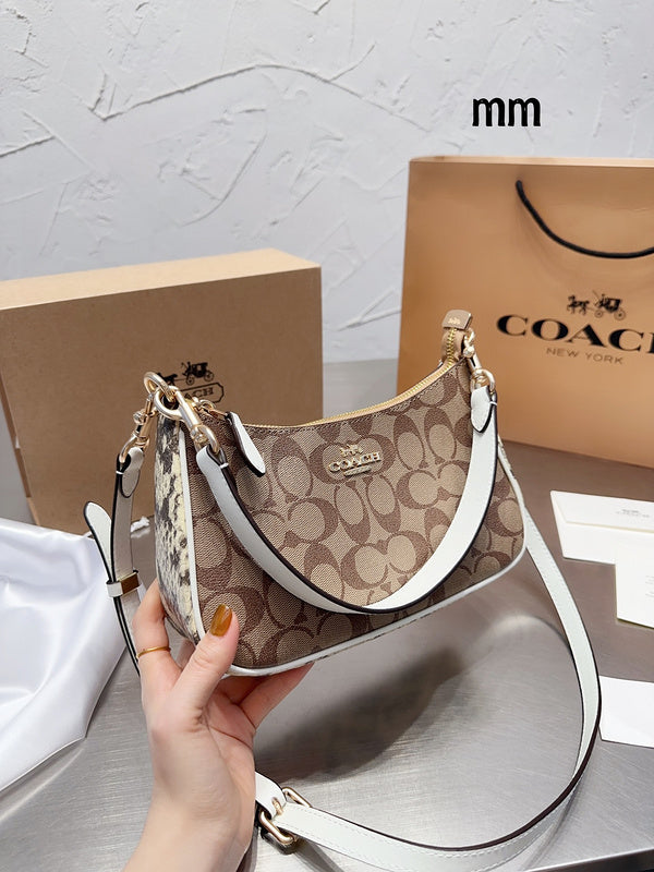 Aura Bags - CCH Bags - 197