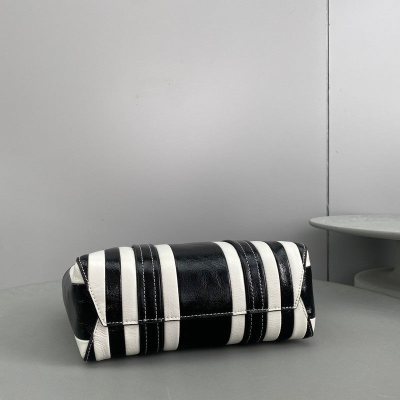 Aura Bags - BGA Bags - 195