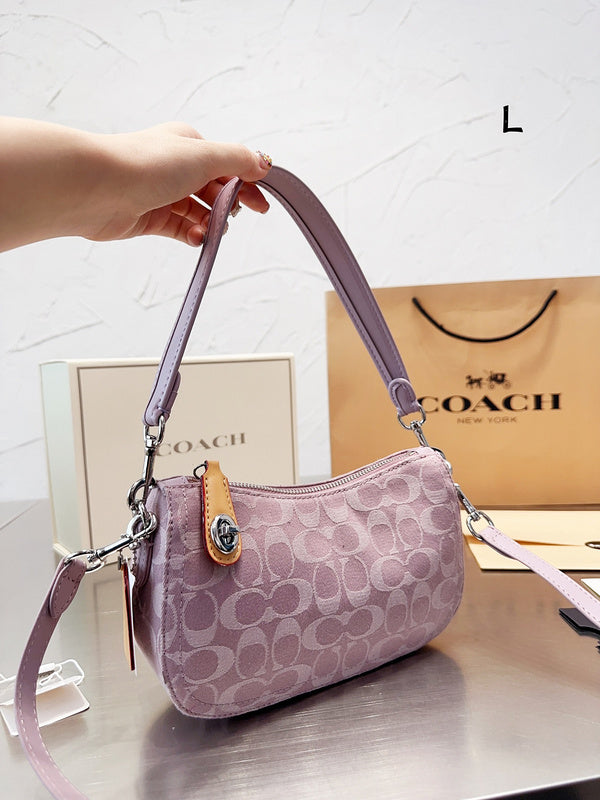 Aura Bags - CCH Bags - 125