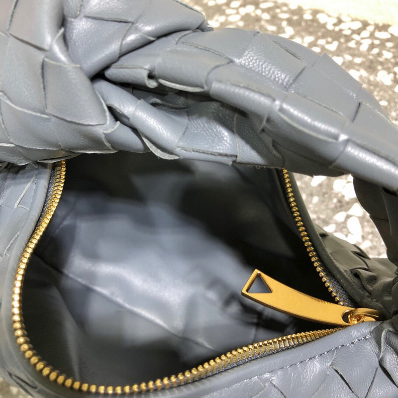 Aura Bags - BV Bags - 1270