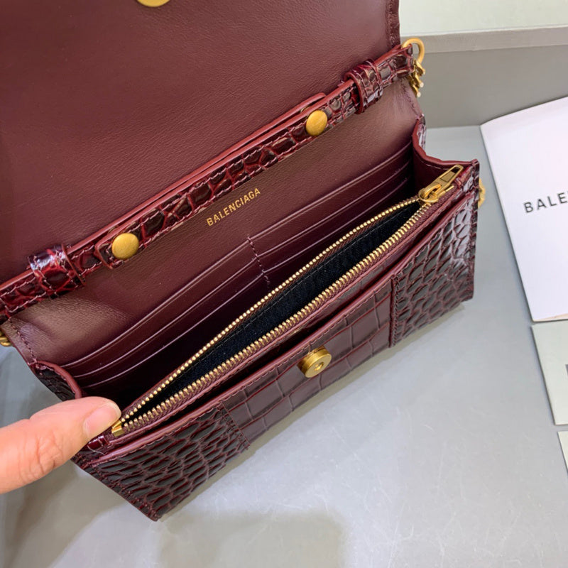 Aura Bags - BGA Bags - 642