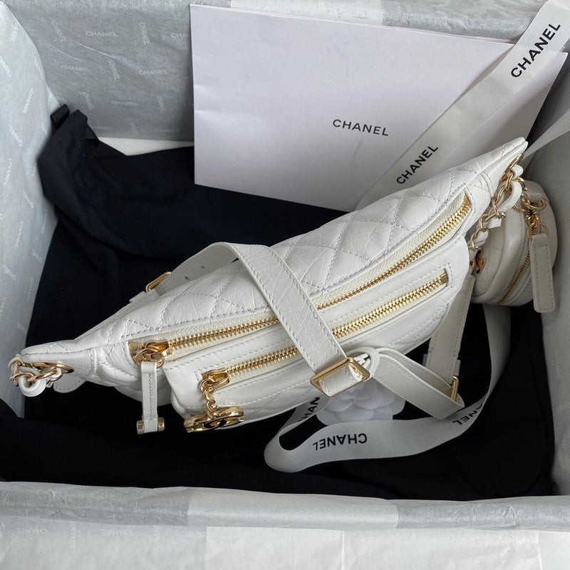 aura-bags - Chanel Bags - 7486