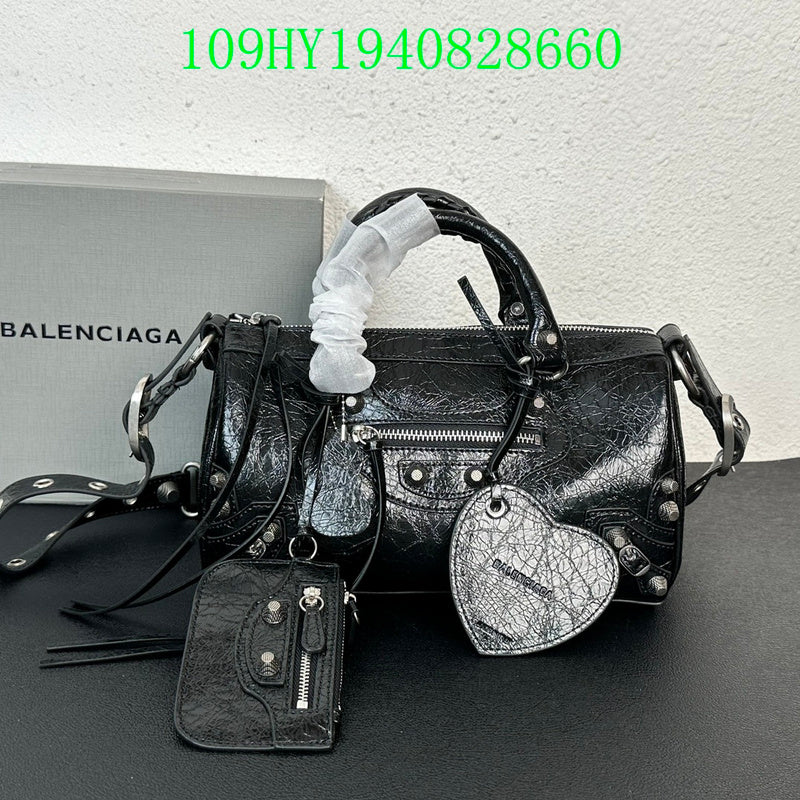 Aura Bags - BGA Bags - 1658