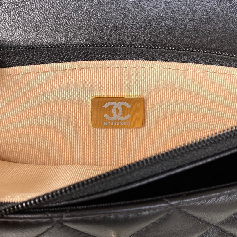 aura-bags - Chanel Bags - 7616