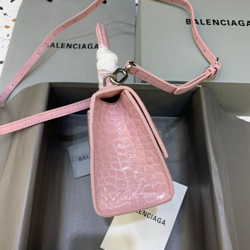 Aura Bags - BGA Bags - 769