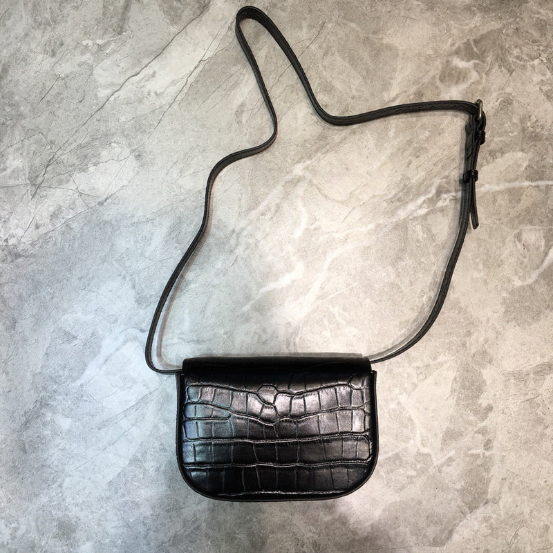 Aura Bags - BGA Bags - 1027