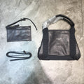 Aura Bags - BGA Bags - 986