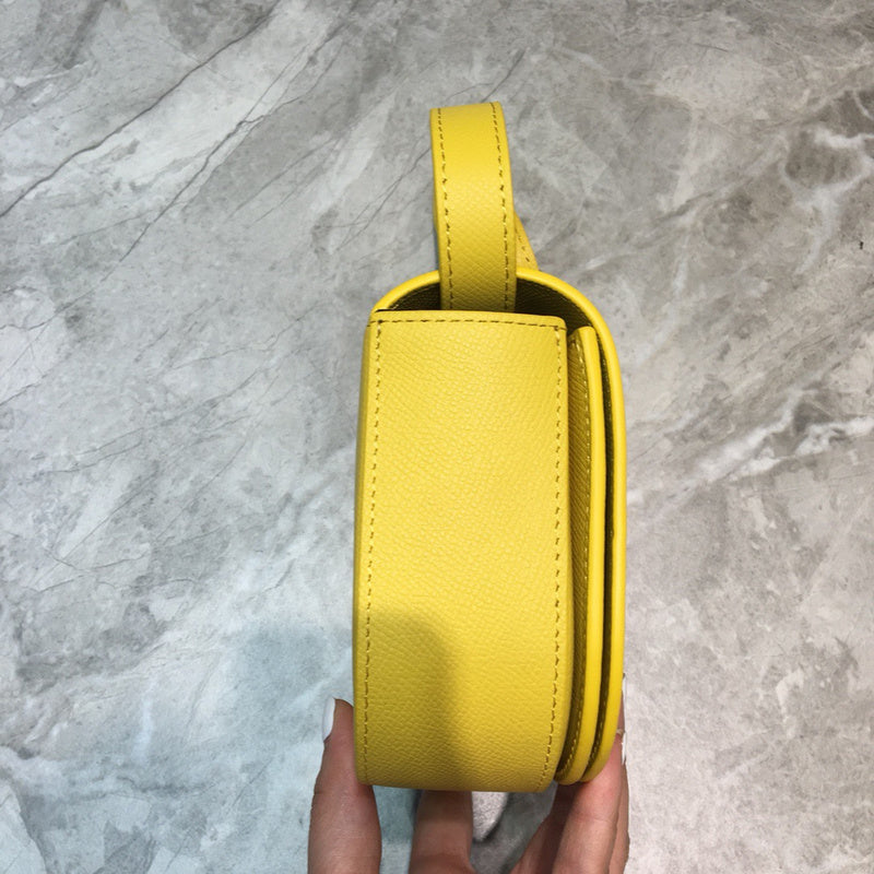 Aura Bags - BGA Bags - 1017