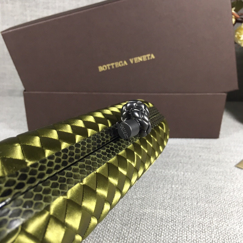 Aura Bags - BV Bags - 310