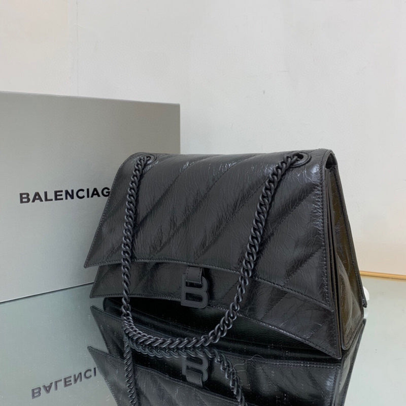 Aura Bags - BGA Bags - 2554