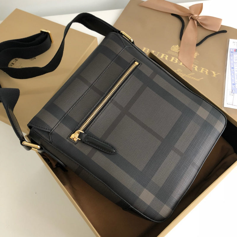 Aura Bags - BBR Bags - 1318
